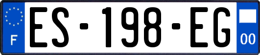 ES-198-EG