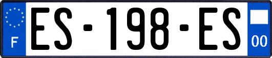 ES-198-ES