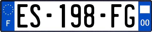 ES-198-FG
