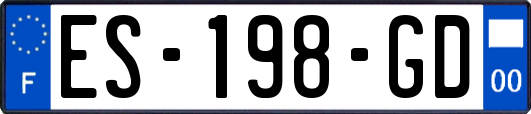ES-198-GD
