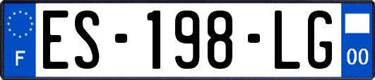 ES-198-LG