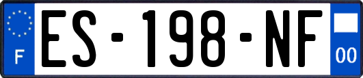 ES-198-NF