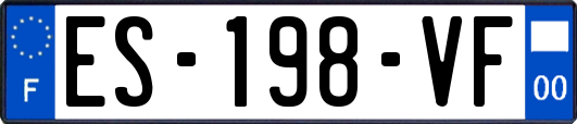 ES-198-VF
