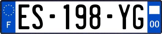 ES-198-YG