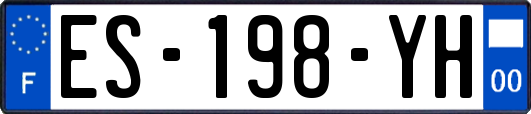 ES-198-YH