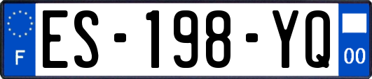 ES-198-YQ