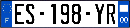 ES-198-YR