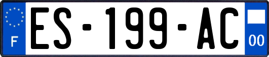 ES-199-AC