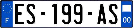 ES-199-AS