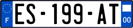 ES-199-AT