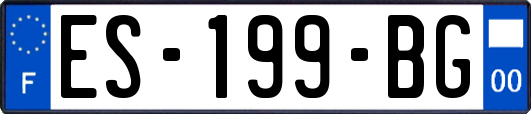 ES-199-BG