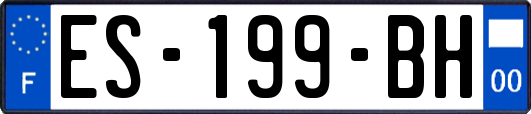 ES-199-BH