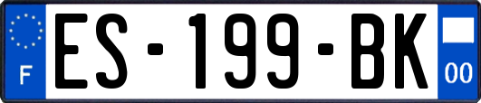 ES-199-BK