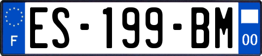 ES-199-BM