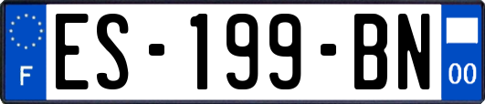 ES-199-BN