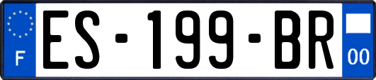 ES-199-BR