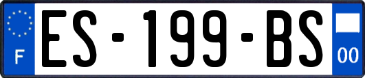 ES-199-BS