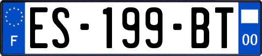ES-199-BT