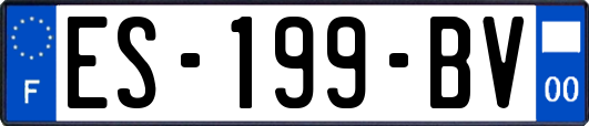 ES-199-BV