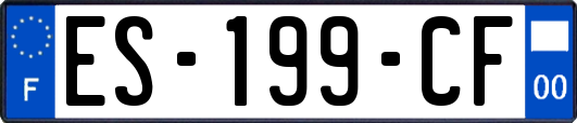 ES-199-CF