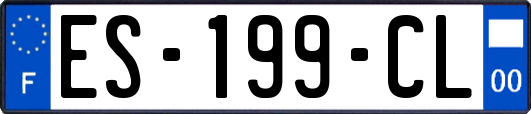 ES-199-CL
