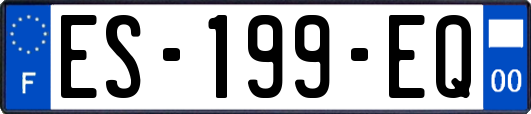 ES-199-EQ