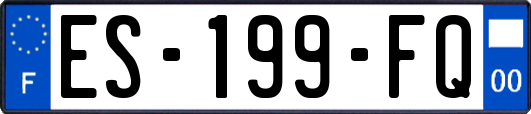 ES-199-FQ