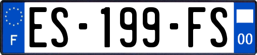 ES-199-FS