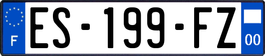 ES-199-FZ