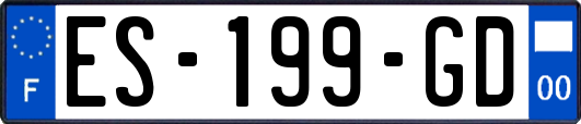 ES-199-GD