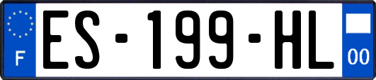ES-199-HL