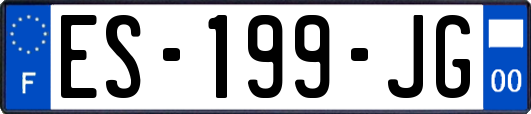 ES-199-JG