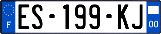 ES-199-KJ