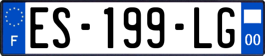 ES-199-LG