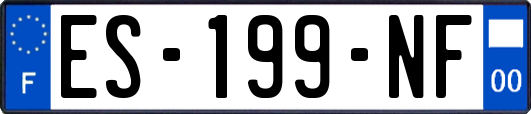 ES-199-NF