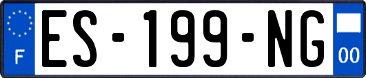 ES-199-NG