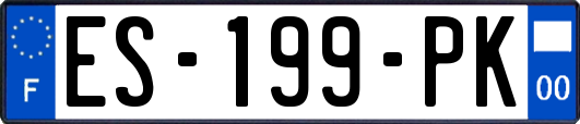 ES-199-PK