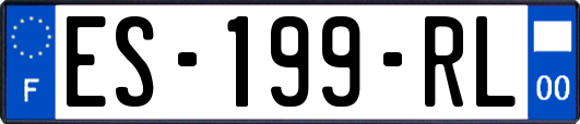ES-199-RL