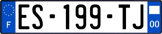 ES-199-TJ