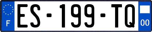 ES-199-TQ