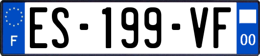 ES-199-VF