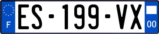 ES-199-VX