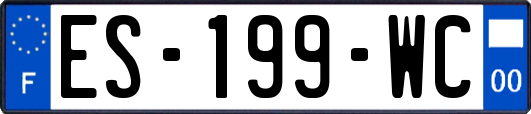 ES-199-WC