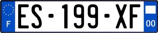 ES-199-XF