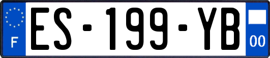 ES-199-YB