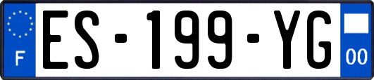 ES-199-YG