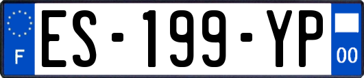 ES-199-YP
