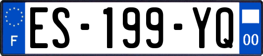 ES-199-YQ