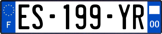 ES-199-YR