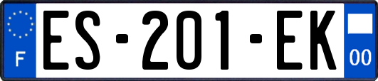 ES-201-EK